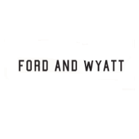Ford And Wyatt