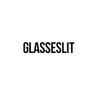 Glasseslit