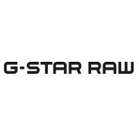 G-Star RAW DE