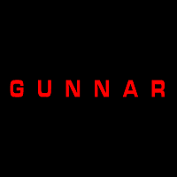 Gunnar