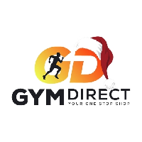 Gym Direct AU