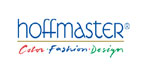 Hoffmaster