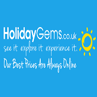Holiday Gems UK