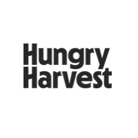 Hungry Harvest