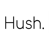 Hush