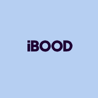iBOOD NL