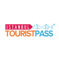 Istanbul Tourist Pass UK