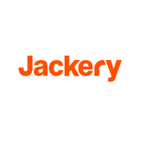 Jackery CA