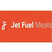 Jet Fuel Meals