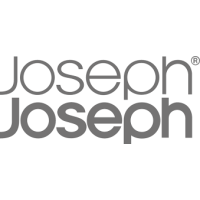 Joseph Joseph UK