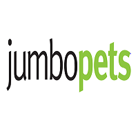 Jumbo Pets AU