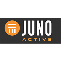 JunoActive