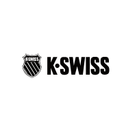 K-Swiss