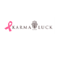 Karma and Luck