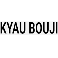 Kyau Bouji UK