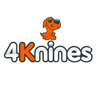 4knines