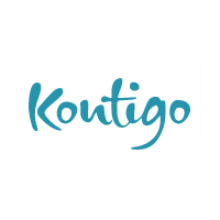 Kontigo PL