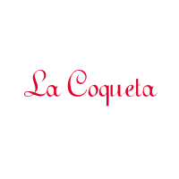 La Coqueta UK