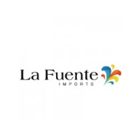 La Fuente Imports