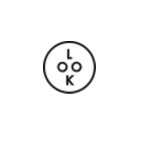 LookFantastic UK