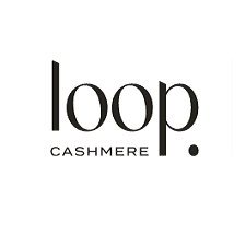 Loop Cashmere UK