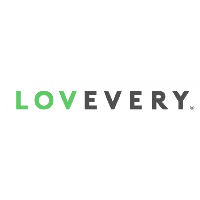 Lovevery
