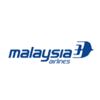 Malaysia Airlines MY