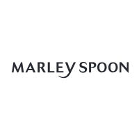Marley Spoon AU