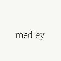Medley