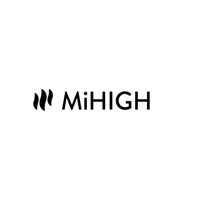 MiHIGH