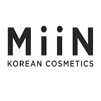 MiiN Cosmetics FR