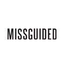 Missguided UK
