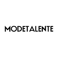 Modetalente