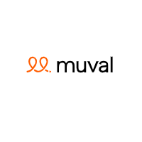 Muval AU