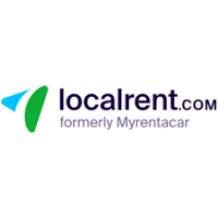 Myrentacar