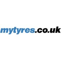 MyTyres UK