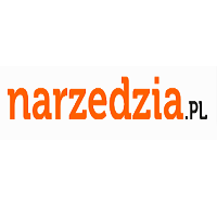Narzedzia PL