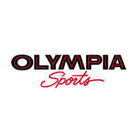 Olympia Sports