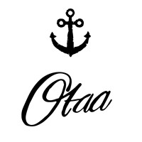 OTAA