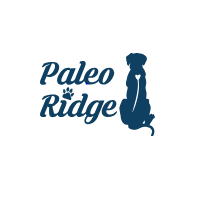 Paleo Ridge UK