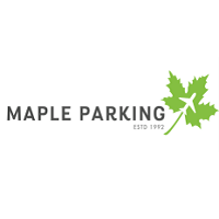 Maple Parking UK
