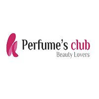 Perfumes Club