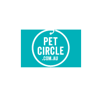 Pet Circle AU