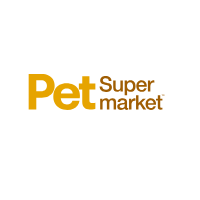 Pet Supermarket 