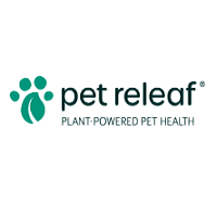 Pet Releaf