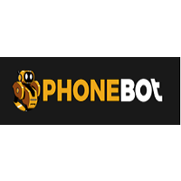 Smart Fone Store UK