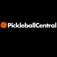 Pickleball Central