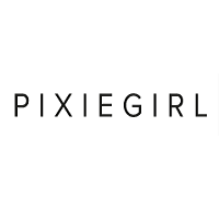 Pixie Girl UK
