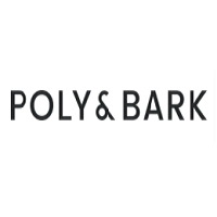 Poly And Bark