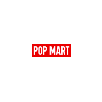 Pop Mart UK